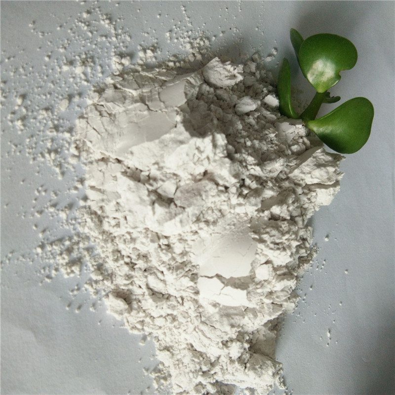 Potassium Talc Powder Sodium Talc Powder Ceramic Grade Washable 325 Mesh Sodium Talc Glass Products