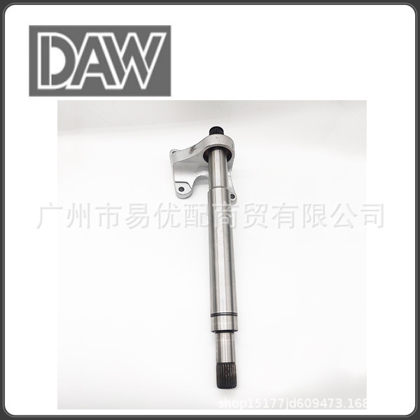 Промежуточный вал для DODGE 5085094AC