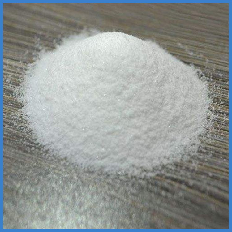 Thiourea Dioxide Industrial Grade High Purity Textile Printing and Dyeing Reducing Agent Decorative Thiourea Dioxide