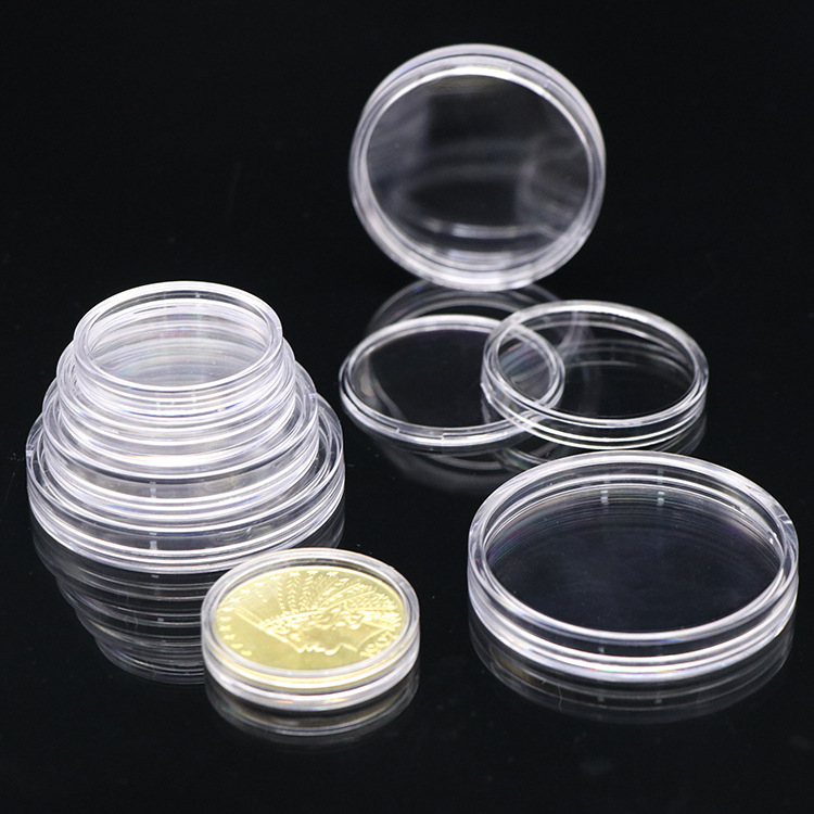 Celebrity Small Card Rating Box 35Pt Magnetic Card Brick Star Card Yu-Gi-Oh Grading Box Collection Coin Box