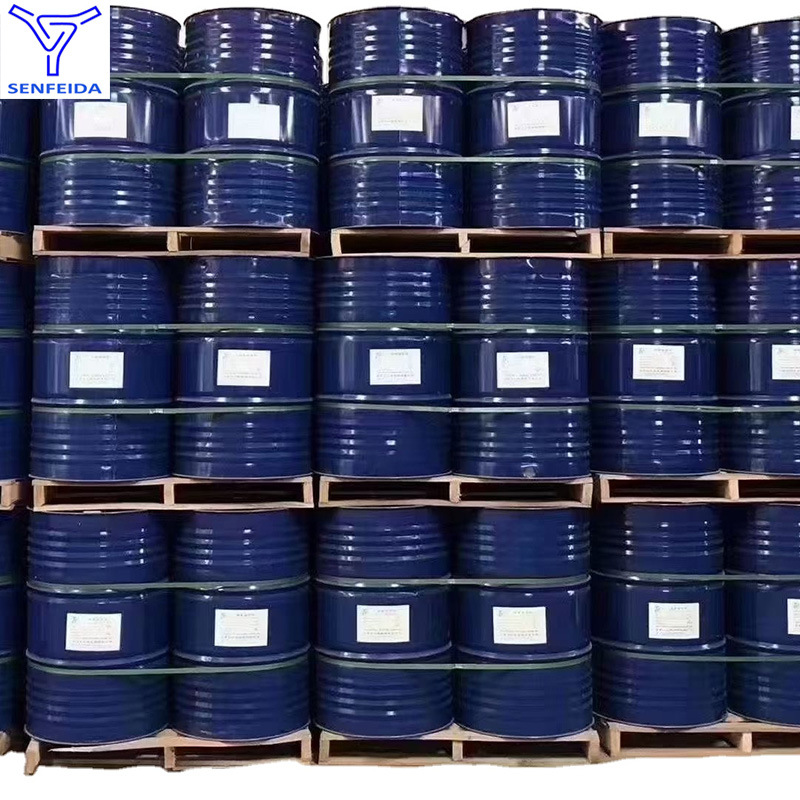 5-метилфуран-2-пропиональдегид 3-(5-метилфуран-2-пропиональдегид 34756-16-6