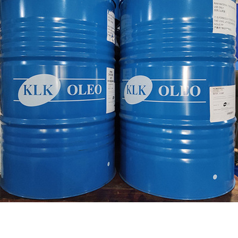 KLK baomeile B12 10 Pacific C70 coconut oleate fatty acid saponification soap-based laundry gel beads raw materials