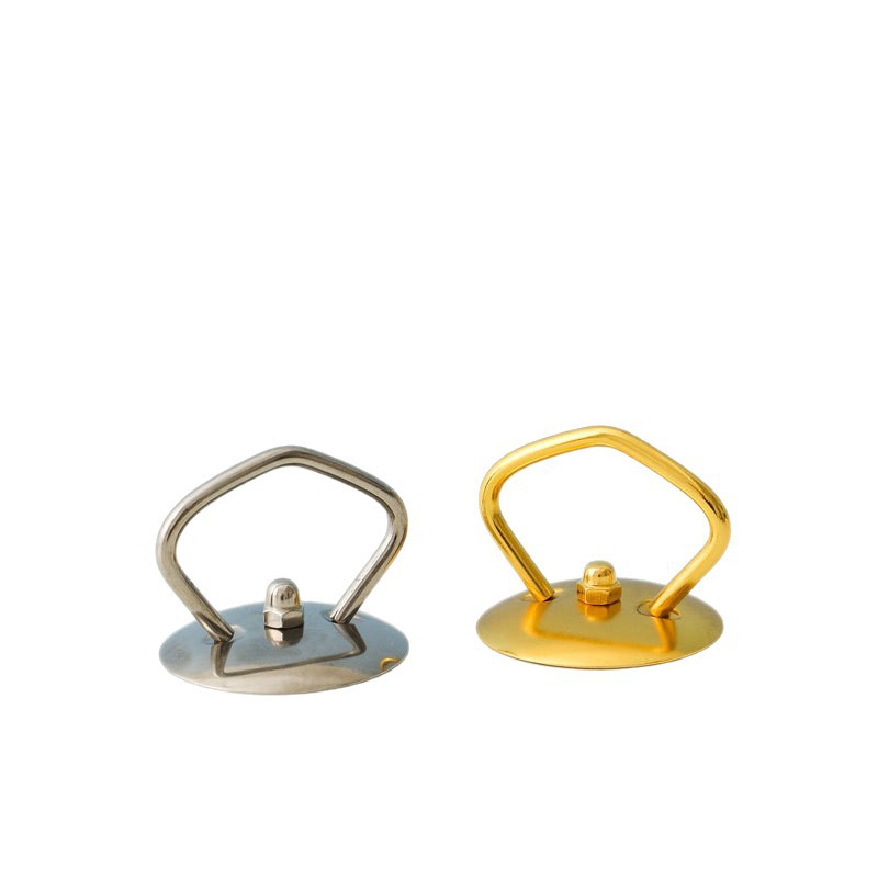 Gold Plated Pot Lid Handle Glass Pot Lid Ceramic Soup Pot Top Bead Anti-scalding Wok Stainless Steel Kitchen Accessories