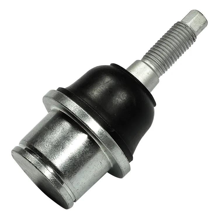 Al3Z3079B Is Suitable for Raptor Control Arm Steering Section Horn Ball Head F150 Ball Head Spot Wholesale