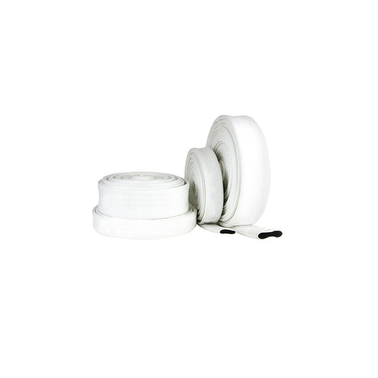 Youzhuli 8/10/13 тип -50/65/100 черный, красный и синий полиуретановый/резиновый пожарный шланг