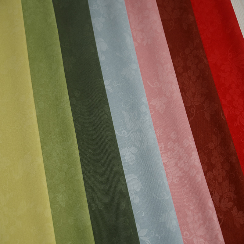 Осенний и зимний виноград белка, толстая темная узорчатая ткань, тисненая, обрезная, ткань династии Мин, специальный класс для кошек