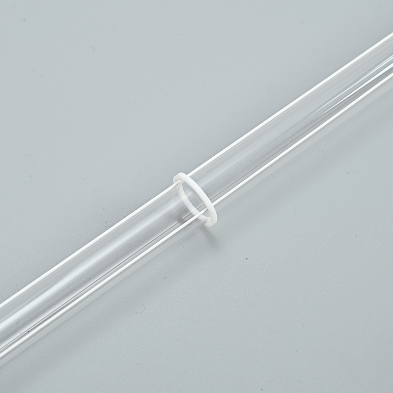 Customized Uv Ultraviolet Sterilization Lamp, Ozone Disinfection Lamp, Food Workshop Household Commercial High-Efficiency Sterilization Lamp