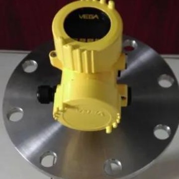 Brand New Vega Radar Level Meter Puls64 Puls62 Puls69 Puls6X