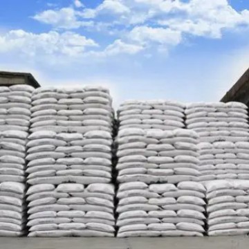 Sodium Dodecylbenzene Sulfonate Surfactant Emulsifier Detergent Printing and Dyeing Analytical Reagent