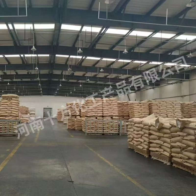 Direct from the Manufacturer: Cobalt Oxide, Industrial Cobalt Oxide, Cobalt Trioxide, Nano Cobalt Oxide