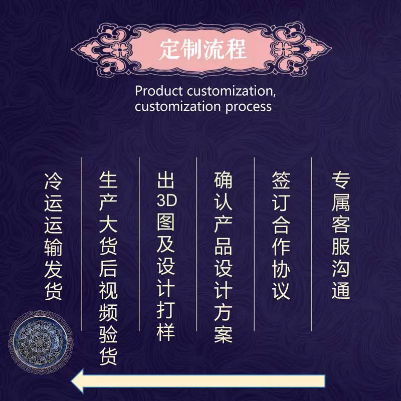 Wukong Cultural and Creative Ice Cream Mixed Batch Custom Ice Cream Manufacturer Source Specializes in Cultural and Tourism Popsicle Wholesale DIY Customization