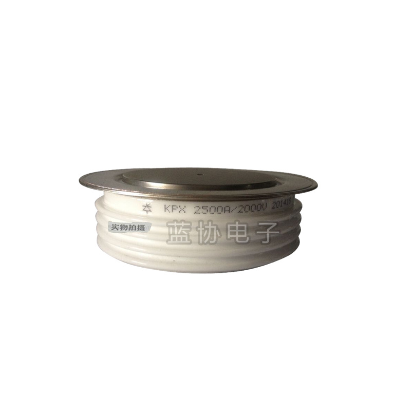 Kpx 3000-12 Kp9 1300-14 Kpa 1300-50 Kpa 1300-52 In-Stock Thyristors