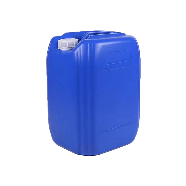 Phosphate 85% Acidity Adjustment Catalytic Phosphate Industrial Grade National Standard Two Phosphate Phosphate