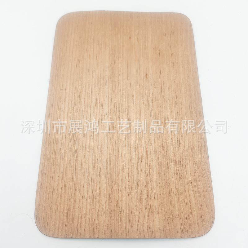 Imported Spanish Cedar Wood Chips Thick Cider Wood Shavings Aged Cigar Tobacco Cigar Humidor Divider Pad