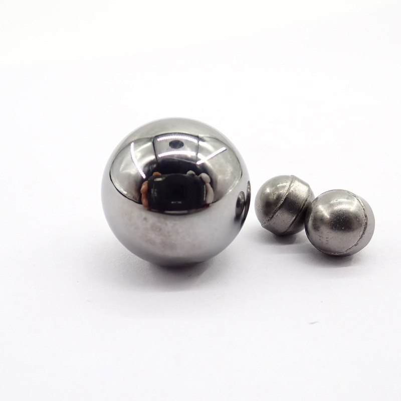 Yg6 Carbide Balls, Tungsten Steel Precision Grinding Balls, Alloy Balls, Precision Grinding Alloy Balls, Tungsten Steel Bearing Balls