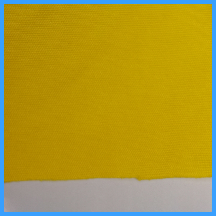 In stock factory direct supply disperse dye disperse Yellow P-RL textile clothes dye Toner