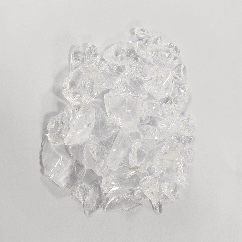 Water-Soluble Acrylic Resin Liquid Ink Resin Liquid Water-Based Varnish Resistant High Color Paste Grinding High Solid Content