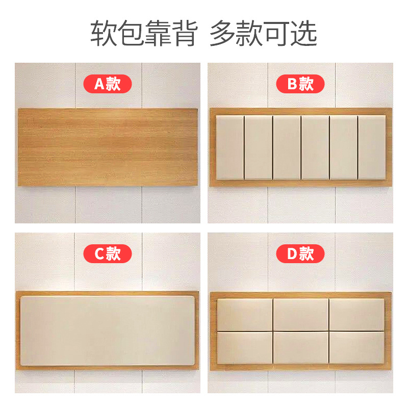 Hotel Furniture Room Single Double Bed Hotel Standard Room Single Room Full Homestay Express Hotel Special Single Double Bed