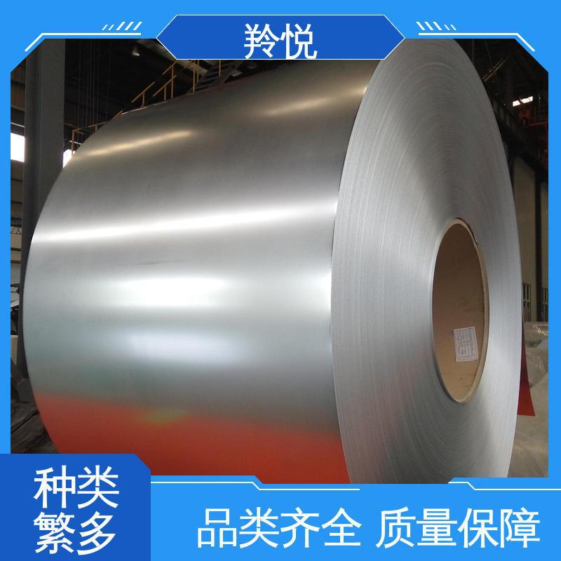 Рулон из алюмо-магниево-цинкового сплава Dx51D+Zm80 / Zm120 / Zm180 / Zm275