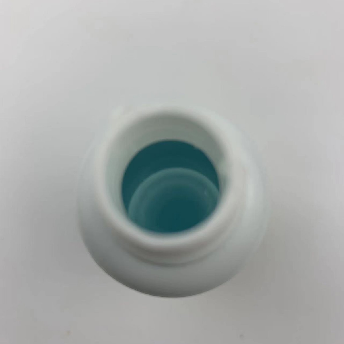 Manufacturer Wholesale New Formula Glasses Cleaning Liquid Glasses Cleaning Agent Lens Cleaning Agent Lens Cleaner Spot 50