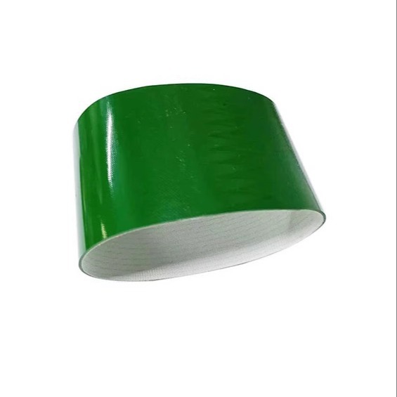 Plumber Pipe Flush Cutting Circle Mouth Paper Marking Cutting Welder Riveter Fitter Plumber Marking and Setting Out Tool