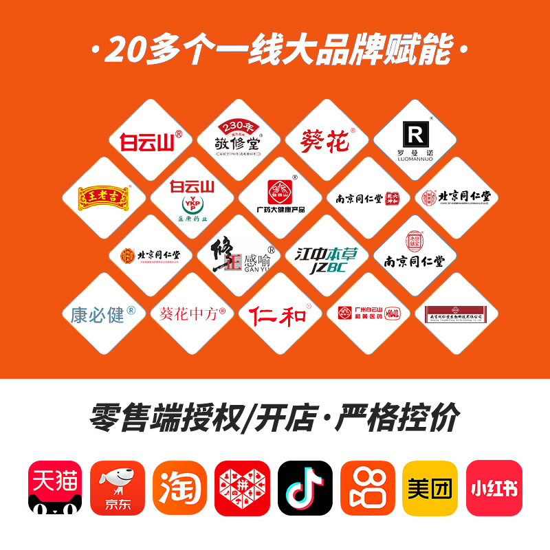 Customized Oem External Use Delay Spray Delay Medicine Adult Sex Toys Source Factory E-Commerce Cross-Border Processing