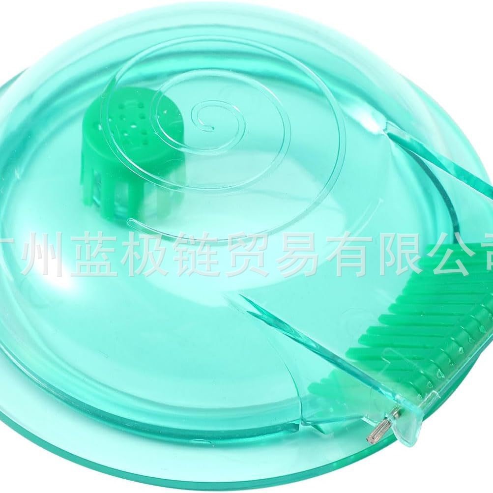 Кросс-бордерный новый продукт, ловушка для улиток для аквариума, ловец улиток для аквариума