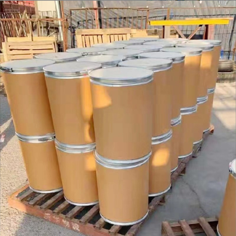 Wholesale Nickel Carbonate Industrial Grade Nickel Carbonate Hydrate Catalyst Analysis Pure Order First Consult