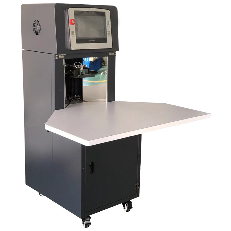 Paper Counting Machine Fully Automatic High-Speed Paper Counting Machine Textbook Homework Dictionary Intelligent Paper Counting Machine Dongguan Nationwide Direct Supply