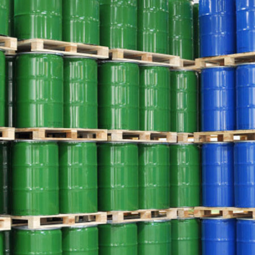 N-Ethyl Ethanolamine Chemical Encyclopedia 20 Years of Enterprise with Complete Varieties Shipped Nationwide to Zhejiang, Guangdong and Fujian