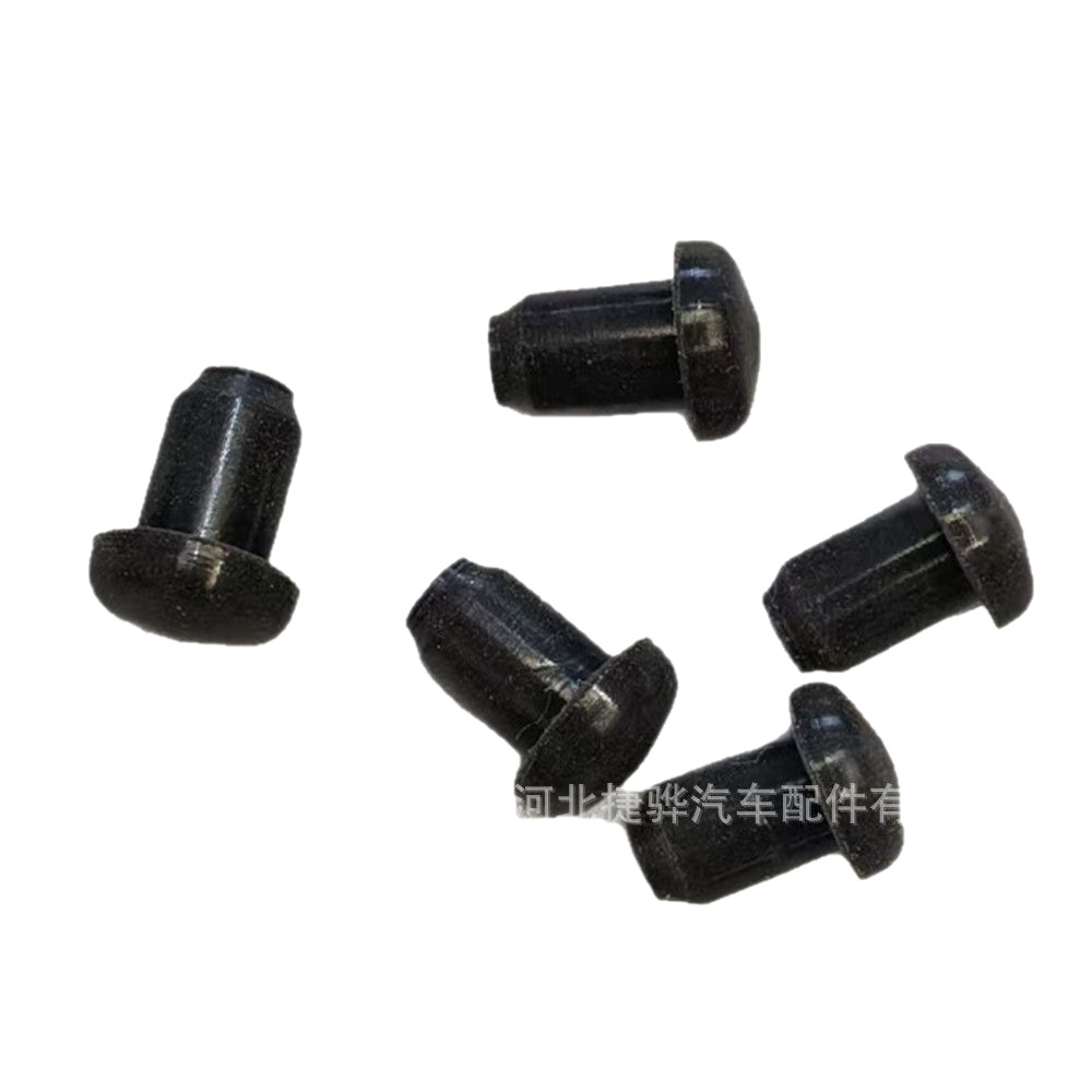 Car Curtain Sunshade Accessories Daikin Cup Curtain Hook Maxus V70 Sunshade Buckle Car Curtain Buckle