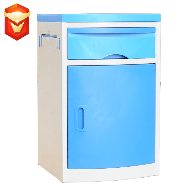 Wholesale Nursing Beds, Production of Hospital Beds, Nursing Home Bed Manufacturers, Please Take Orders under the Guidance of Customer Service!