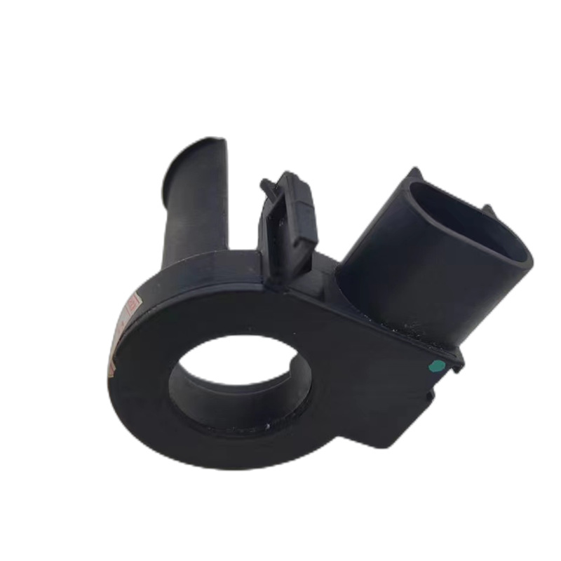 13505369 13502261 Factory Direct Supply Suitable for Buick Yinglang / Encore Battery Sensor