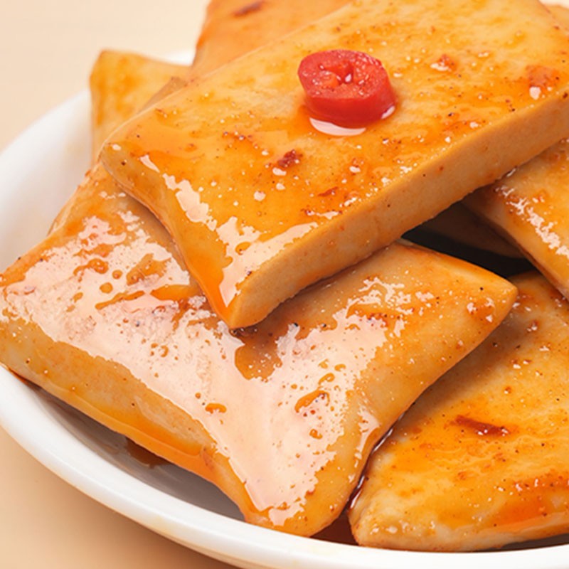 Fish Tofu Spicy Strip Internet Celebrity Spicy Dried Bean Curd Dried Bean Curd Dried Bean Dried Bean Dried Spicy Snack Snack Snack Snack Snack Snack Snack Snack Snack Snack Snack Snack Snack Snack Snack Snack Snack Snack Snack Snack Snack Snack Snack Snack Snack Snack Snack Snack Snack Snack Snack Snack Snack Snack Snack Snack Snack Snack Snack Snack Snack Snack Snack