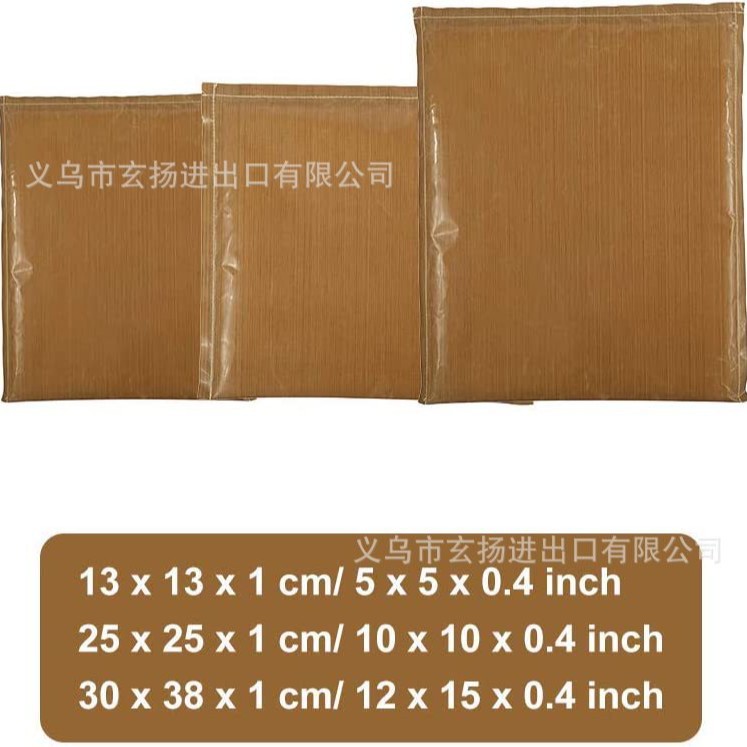 Amazon Supply Hot Pressure Pillow Teflon Pillow Wholesale Heat Transfer Hot Pressure Tool Kit Pillow Ironing