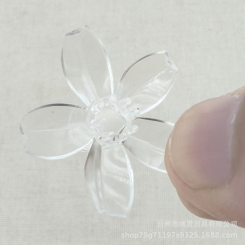 Peach Blossom Cherry Blossom Accessories Led Lights Flashing String Lights Hanging Ornaments Artificial Flower Plug-In Christmas Lights Holiday Lights Hanging Ornaments