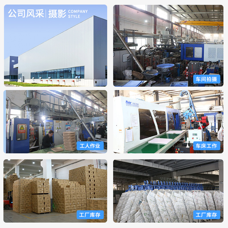 School primary and secondary school desks and chairs can be lifted children's study table training tutorial class student desks and chairs wholesale