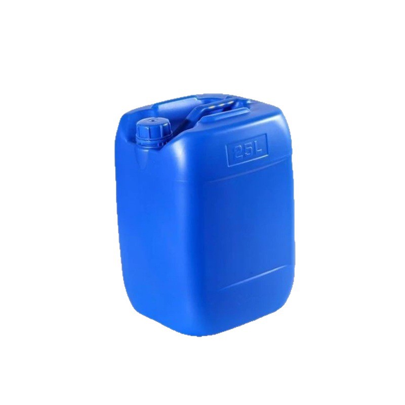 Pentaerythritol Tetrakis(Mercaptoacetate) 10193-99-4 Content 90% Penghu Youjia Can Be Repackaged