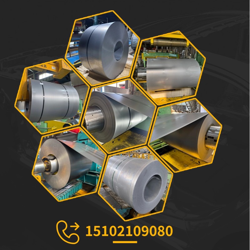 Nes M2027 Sp783Bje Baosteel Nissan