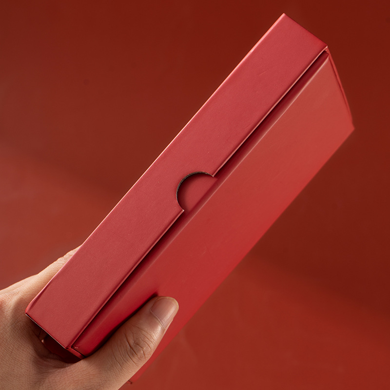 Engagement Gift Money Box, Wedding Engagement Bank Card Gift Box, Red Envelope Envelope, Wedding Gift Box, Dowry Gift Card Box