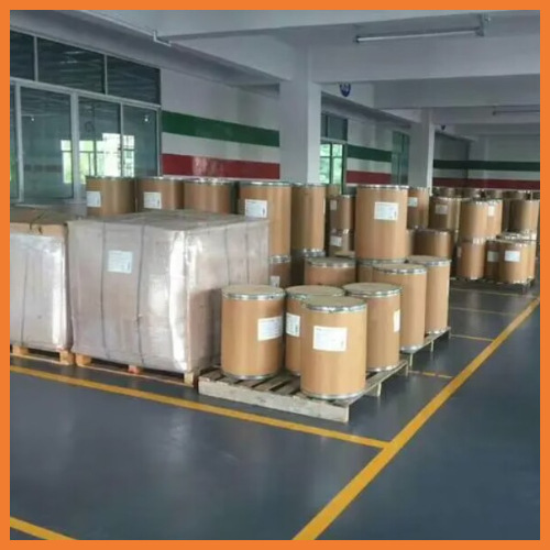 N,N-Diphenylbenzidine Factory Direct Supply Industrial Grade 20 Years of Production Experience Shanghai Zhejiang Shandong Jiangsu