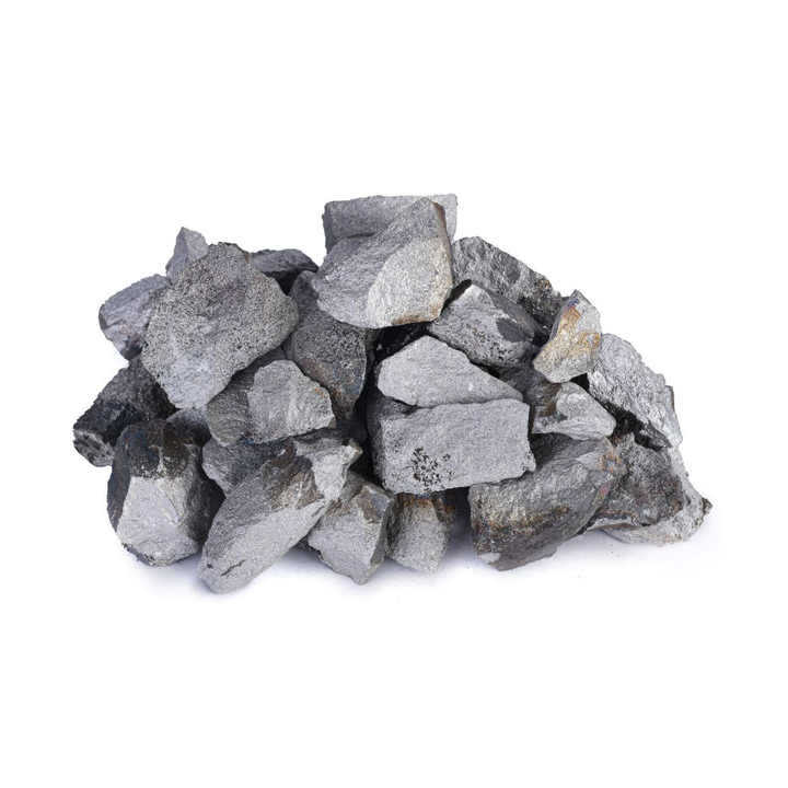Molybdenum Iron Alloy for Casting Femo Molybdenum Iron Metallurgy Casting Steel Block Granules Mo60 Molybdenum Iron Block