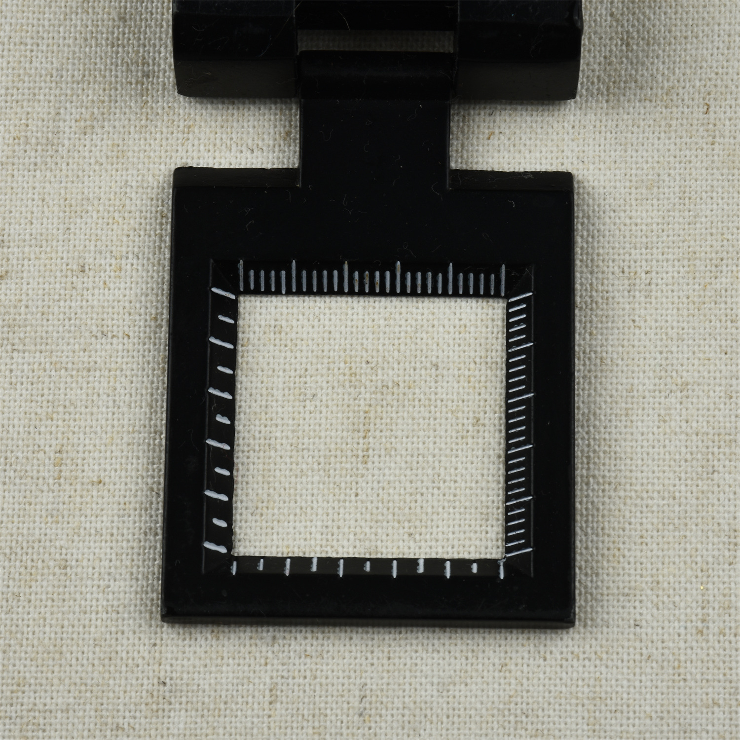 Red Wine Bag Packaging Linen Polyester Linen Is Suitable for Making Crafts, Linen Handbags, Storage Boxes 5147 Polyester Linen