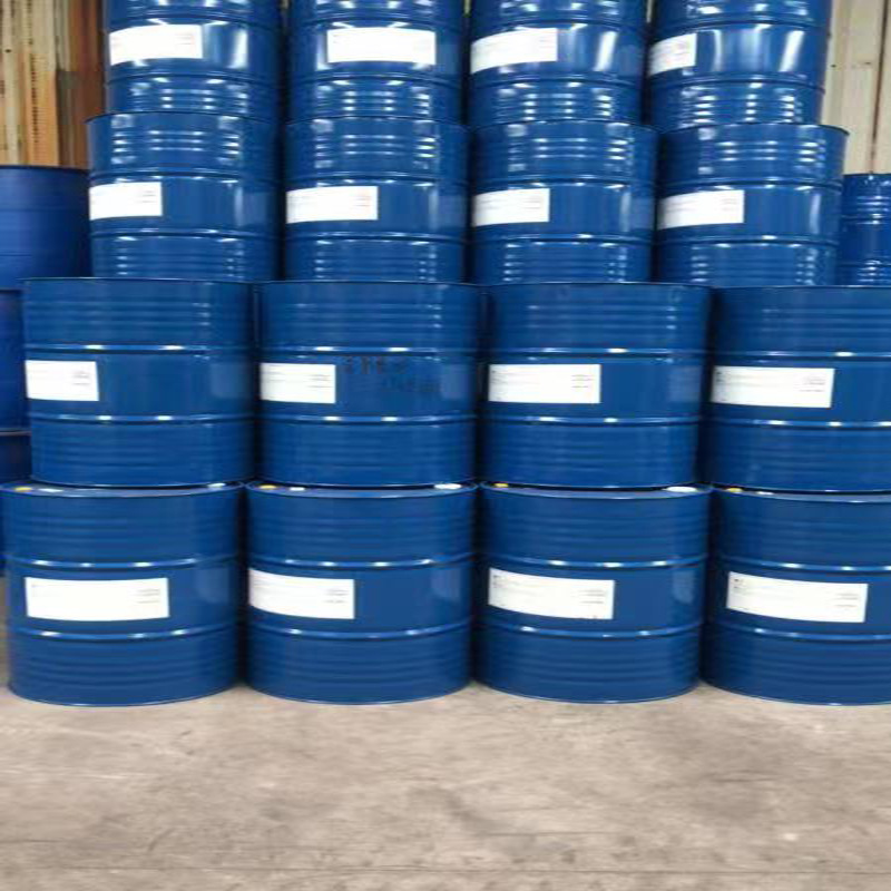 Spot Dow Triethyl Glycol Butyl Ether Cas;143-22-6 Triethyl Glycol Monobutyl Ether