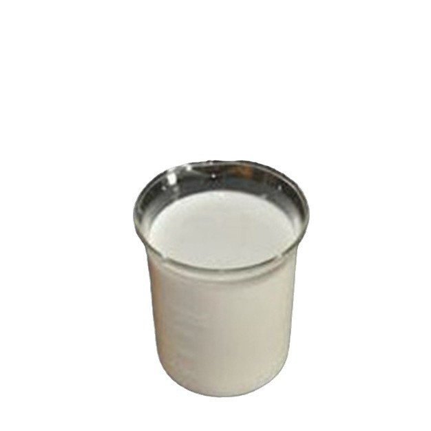 Dipyl Latex, Reliable Quality, 20 Years of Production Experience, 99% Content, Strong Multi-Purpose Jiangsu and Zhejiang