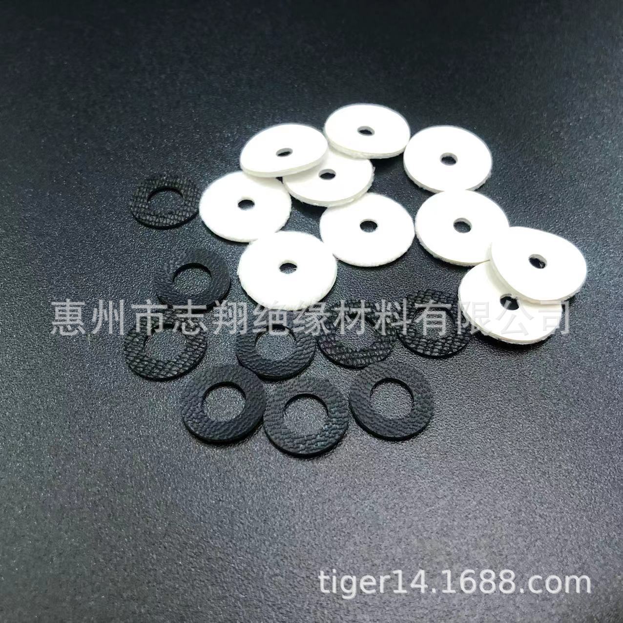 Фабричная скидка прямая поставка ПВХ кожа мессон ПУ кожа прокладка ПУ кожа бренд кожа мессон силиконовая кожа кнопка подушка