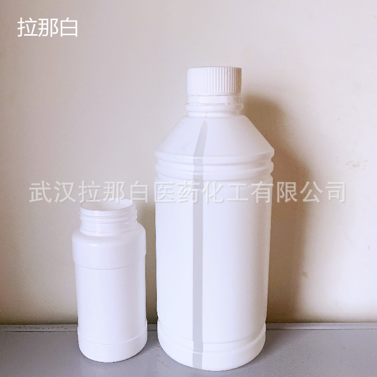 Тефлазол Пентан 1кг чистота 97% 66346-01-8