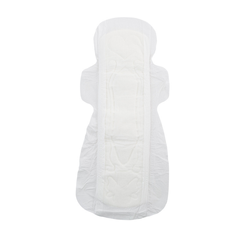 Maternal sanitary napkins Puerperal period Pregnant women postpartum special row lochia confinement supplies lengthen female menstrual period