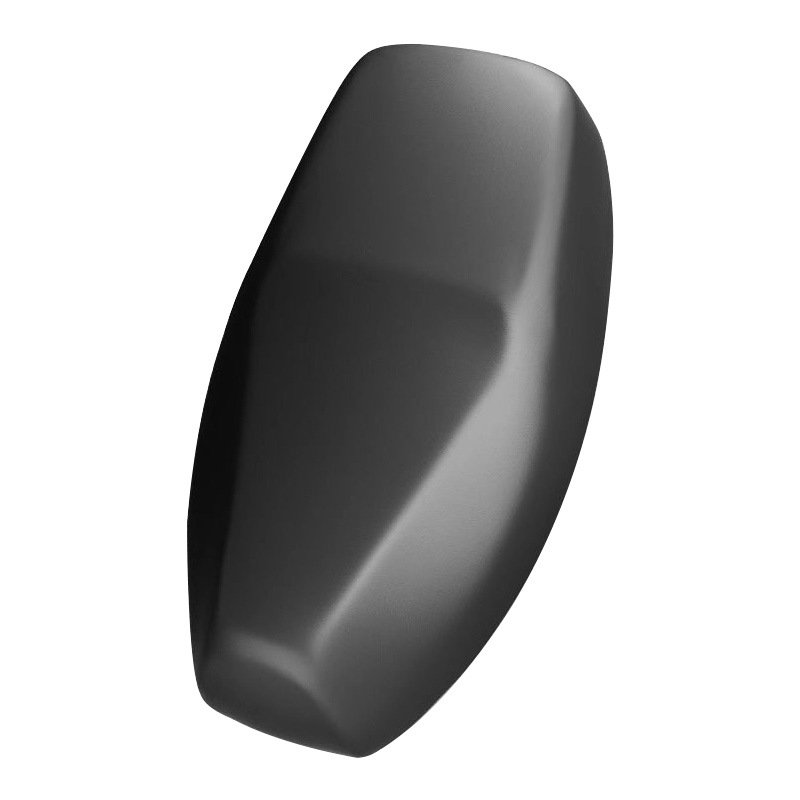 Electric Car Leather Cover Sunscreen Motorcycle Original Leather Cushion Cover Universal Yadi Electric Car Rainproof Elastic Leather Cover