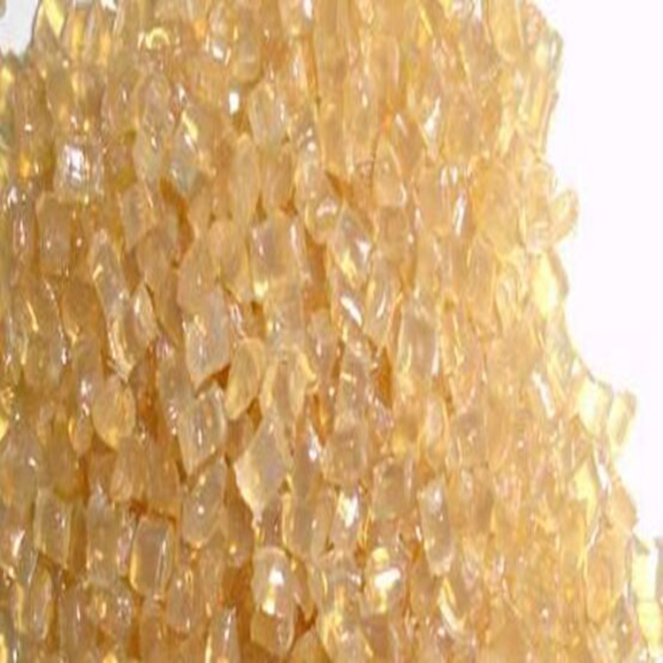 Supply of Modified Plastic Psu Special Engineering Plastics